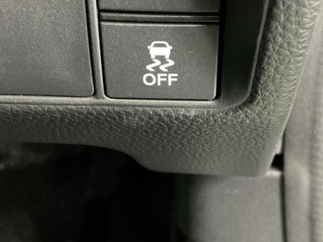 �u�r�`�i������}���j�͊���₷���H�ʁE�J�[�u�𑖂��Ă��鎞�ɋN���肪���ȉ�������R���s���[�^�[����ŗ}�����A�^�]�ɂ�Ƃ�������炵�܂�