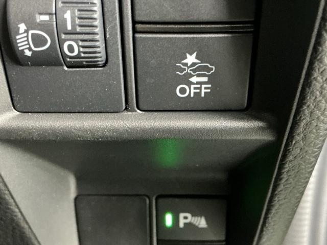 �^�]�Ȃ��瑀�삵�₷���e��X�C�b�`