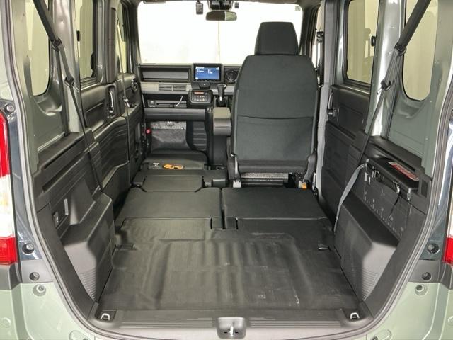 ��e�ʂ̃��Q�b�W�X�y�[�X�͂��d���⃌�W���[���ɑ劈��ł�