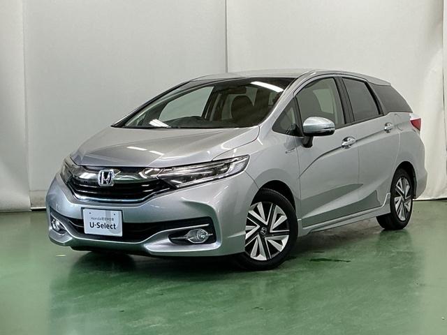 �{�f�B�[��C���e���A�͐��X�^�b�t������䒚�J�ɖ����A�N���[�j���O���Ă��܂�