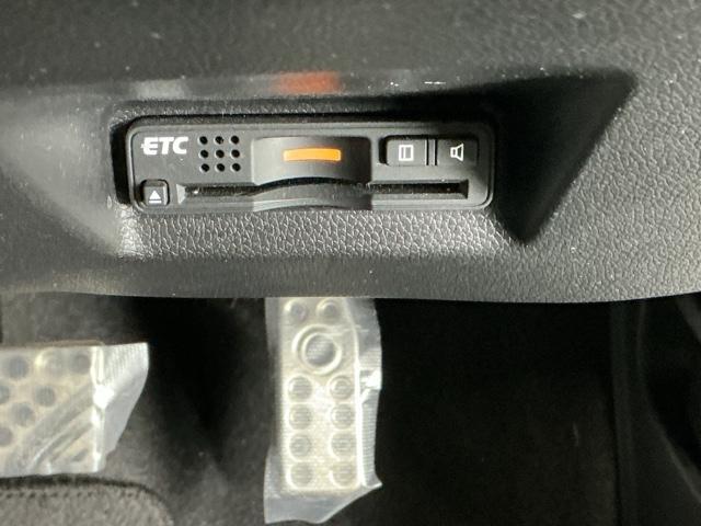 �d�s�b�t���Ă܂��B�d�s�b���g�p�\�ȓ��H�ʍs���̓L���b�V�����X�ŃX�}�[�g�ɑ��s�ł��܂��B�ăZ�b�g�A�b�v���Ĕ[�Ԓv���܂�