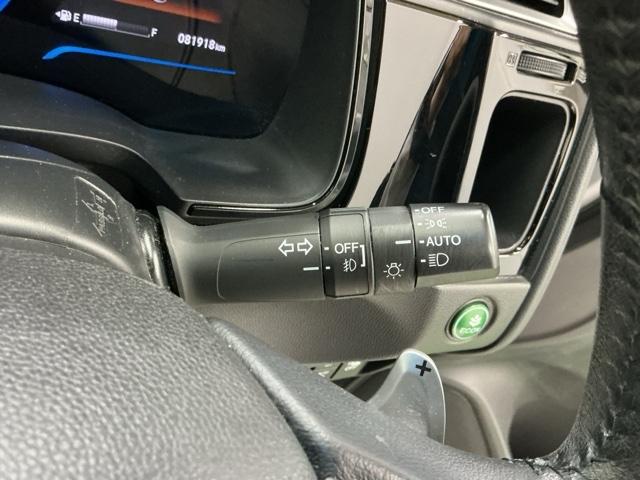 �I�[�g���C�g�R���g���[���̓��C�g�̂��Y�������Y���h�~�B�����Α��s�ɂ�鎖�̂𖢑R�ɖh���܂�