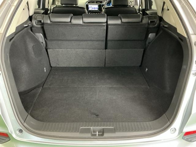 �����V�[�g��|���Ȃ��Ă��A�L���Ďg���₷���׎�