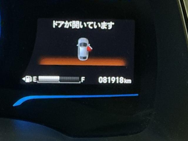 ���i�����_�ł̎��ۂ̑��s�����ł�