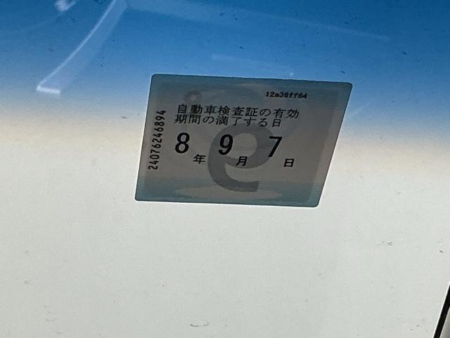 �Ԍ��͂����̊����܂łƂȂ�܂�