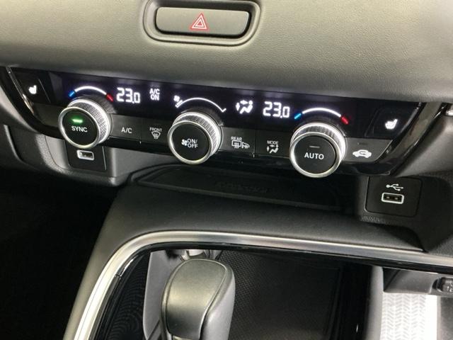 �t���I�[�g�G�A�R���͊�]�̉��x�ݒ�ŕ��̉��x�����ʂ����������ŔN�����K�ł�