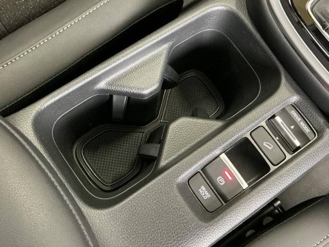 �h�����N�z���_�[�^��������ɂ��Ȃ��ĕ֗��ł�