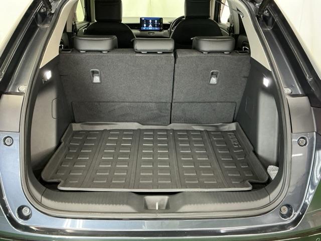 ���N���C�j���O�̊p�x�������ł�����܂肽���񂾂�A���낢��Ȏg�������ł���L���Ďg������̂����׎��B���ꕔ�A�p�x�����Ȃǂ��ł��Ȃ��Ԏ���������܂�