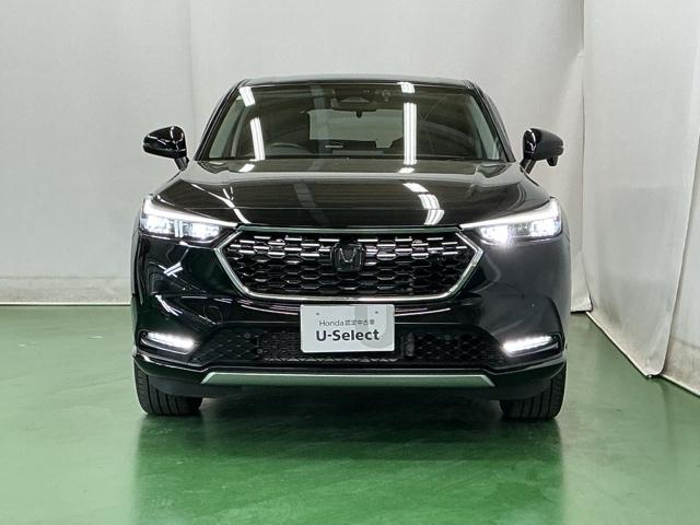 �k�d�c�w�b�h���C�g�𑕔����Ă��܂��B�k�d�c�w�b�h���C�g�͂ƂĂ����邭�A�J�̓����ԑ��s�����S�E���S�ł��B�I�[�g���C�g�R���g���[���t���Ŏ��̖͂��邳�ɉ����Ď����œ_���E�������܂�