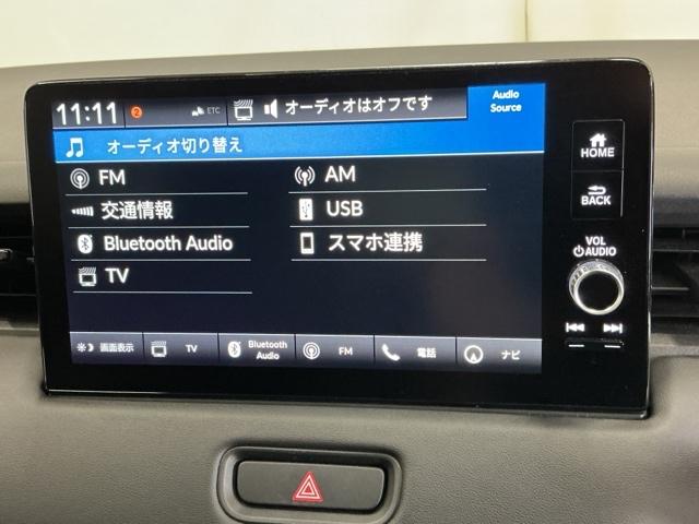 �`�u���j���[�͂����̒ʂ�A�l�X�ȃR���e���c�ɑΉ��A�h���C�u���y�������o�ł��܂��B�ڂ����̓X�^�b�t�ւ��q�˂�������