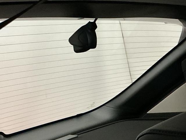 ������������蓯���^��B�t�����g�Ɠ��l�ɉ摜�������ŕۑ�����̂ň��S�ł�