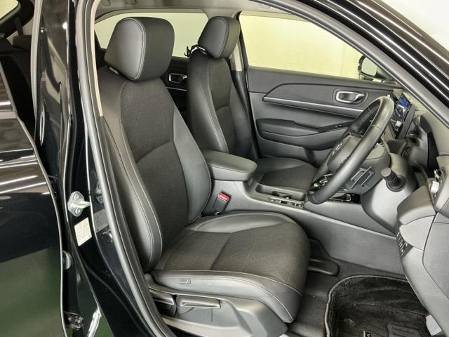 �V�[�g�\��͐�p�̃N���[�i�[�ł��ꂢ�ɃN���[�j���O���Ă��Đ����ɕۂ���Ă��܂�