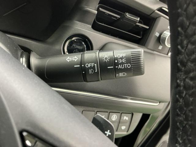 �I�[�g���C�g�R���g���[���̓��C�g�̂��Y�������Y���h�~�B�����Α��s�ɂ�鎖�̂𖢑R�ɖh���܂�