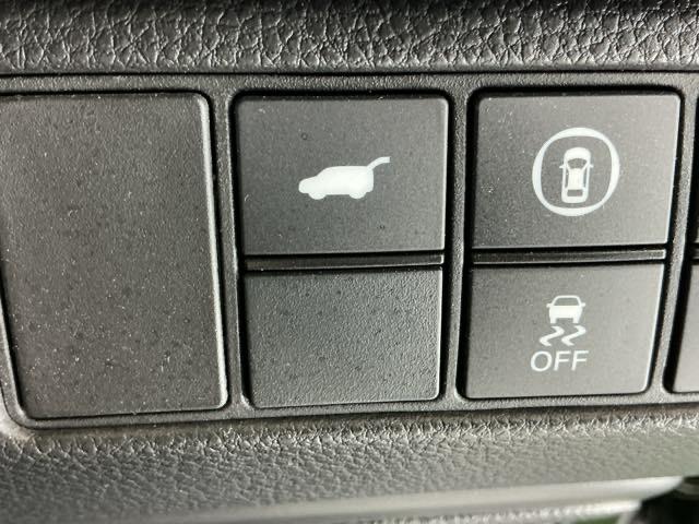 �e�[���Q�[�g���d���ŊJ�ł��A�ו��Ȃǂŗ��肪�ӂ������Ă���Ƃ��ȂǕ֗��Ɏg���܂�