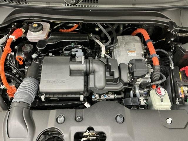 �G���W�����[�������ꂢ�ɃN���[�j���O���Ă��܂��A���ꂢ�ȃG���W�������炱�����J�ȃ����e�i���X���s���͂��܂�