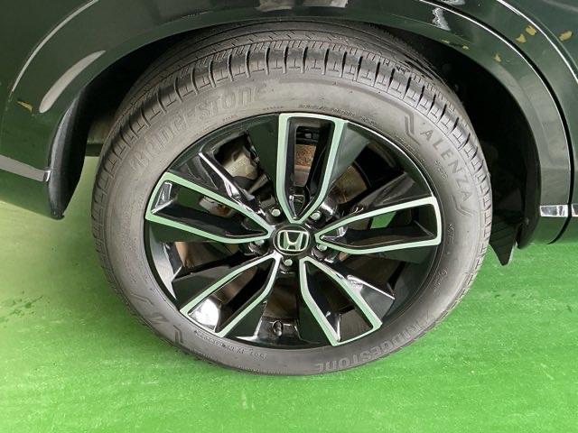 �����A���~�z�C�[���ł��B�������������̂ŁA�ԑS�̂̃C���[�W���A�b�v���܂���I