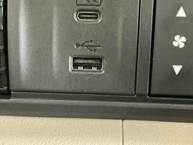 Ｎ－ＢＯＸ ベースグレード　ドラレコ　ナビ　Ｒカメラ　ブルートゥース　コーナーソナー　踏み間違い防止装置　禁煙　パワーステアリング　前席シートヒーター　インテリキー　イモビ　クルーズコントロール　ＬＥＤランプ　パワーウィンドウ（21枚目）