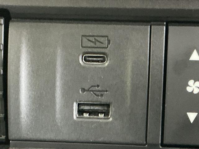 Ｎ－ＢＯＸ ベースグレード　ドラレコ　ナビ　Ｒカメラ　ブルートゥース　コーナーソナー　踏み間違い防止装置　禁煙　パワーステアリング　前席シートヒーター　インテリキー　イモビ　クルーズコントロール　ＬＥＤランプ　パワーウィンドウ（22枚目）