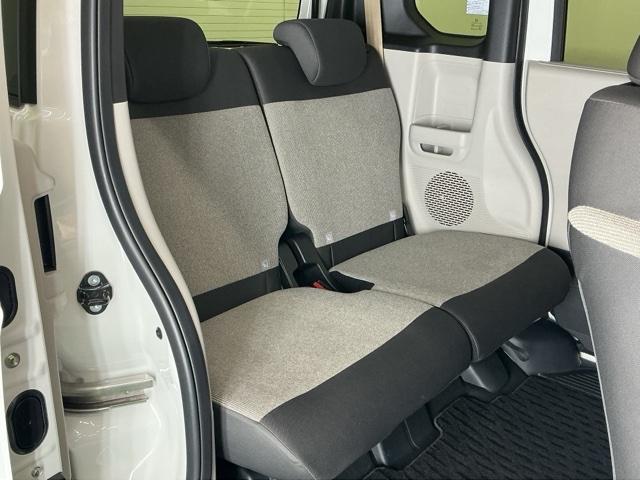 Ｎ－ＢＯＸ ベースグレード　ドラレコ　ナビ　Ｒカメラ　ブルートゥース　コーナーソナー　踏み間違い防止装置　禁煙　パワーステアリング　前席シートヒーター　インテリキー　イモビ　クルーズコントロール　ＬＥＤランプ　パワーウィンドウ（25枚目）