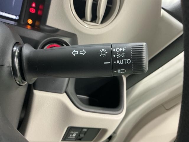 Ｎ－ＢＯＸ ベースグレード　ドラレコ　ナビ　Ｒカメラ　ブルートゥース　コーナーソナー　踏み間違い防止装置　禁煙　パワーステアリング　前席シートヒーター　インテリキー　イモビ　クルーズコントロール　ＬＥＤランプ　パワーウィンドウ（27枚目）