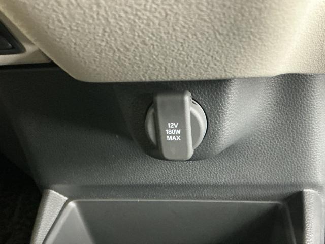 Ｎ－ＢＯＸ ベースグレード　ドラレコ　ナビ　Ｒカメラ　ブルートゥース　コーナーソナー　踏み間違い防止装置　禁煙　パワーステアリング　前席シートヒーター　インテリキー　イモビ　クルーズコントロール　ＬＥＤランプ　パワーウィンドウ（49枚目）