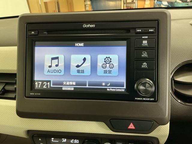 �`�u���j���[�͂����̒ʂ�A�l�X�ȃR���e���c�ɑΉ��A�h���C�u���y�������o�ł��܂��B�ڂ����̓X�^�b�t�ւ��q�˂�������