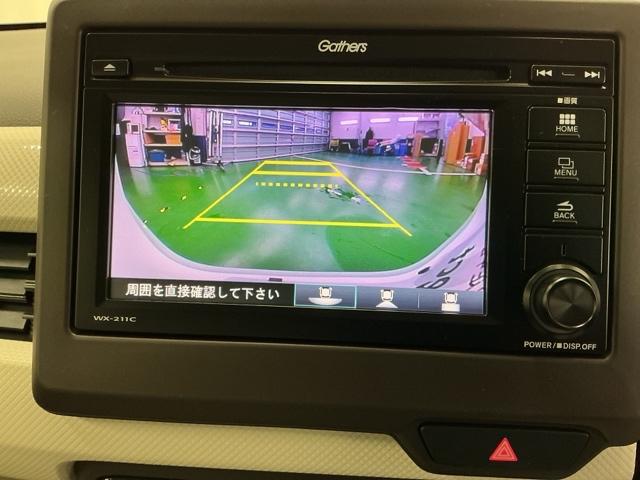 �o�b�N���j�^�[�t���ŎԌɓ�������S�y�J�����A���O���͂R�p�^�[������I�ׂ܂��z�m��Ȃ����ł����S���Ċy�������o�������ł��܂�