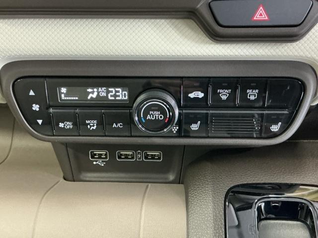 �G�A�R���⑗���ɘA�����ċ�C�����E�L�ȂǂɌ��ʂ𔭊�����v���Y�}�N���X�^�[�Z�p���ڃt���I�[�g�G�A�R���������Ă܂��B��C�̉��ꂪ�C�ɂȂ�������S�ł�