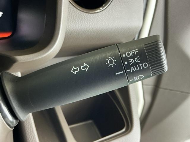 �I�[�g���C�g�R���g���[���̓��C�g�̂��Y�������Y���h�~�B�����Α��s�ɂ�鎖�̂𖢑R�ɖh���܂�