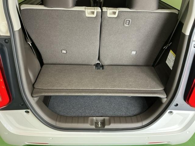 ���N���C�j���O�̊p�x�������ł�����܂肽���񂾂�A���낢��Ȏg�������ł���L���Ďg������̂����׎��B���ꕔ�A�p�x�����Ȃǂ��ł��Ȃ��Ԏ���������܂�