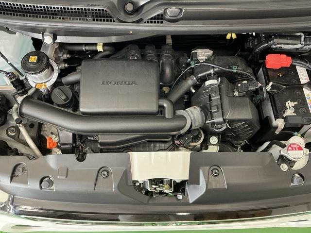 �G���W�����[�������ꂢ�ɃN���[�j���O���Ă��܂��A���ꂢ�ȃG���W�������炱�����J�ȃ����e�i���X���s���͂��܂�