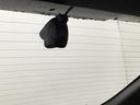 サムネイル14