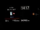 Ｌ　ドラレコ　ナビ　Ｒカメラ　ブルートゥース　両側パワースライドドアー　アイドリンクストップ　衝突防止ブレーキ　Ｃセンサー　キーフリー　エアコン　スマ－トキ－　地デジ　カーテンエアバック　ＶＳＡ　記録簿（80枚目）