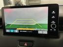 ｅ：ＨＥＶＸ　ドラレコ　ナビ　Ｒカメラ　ブルートゥース　前後障害物センサー　ＡＡＣ　イモビライザー　スマ－トキ－　誤発進抑制　ＰＷ　リアカメラ　クルコン　ＥＳＣ　ＥＴＣ装備　キーフリー　ＬＥＤヘッドランプ　ＡＢＳ（12枚目）