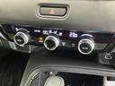 ｅ：ＨＥＶＸ　ドラレコ　ナビ　Ｒカメラ　ブルートゥース　前後障害物センサー　ＡＡＣ　イモビライザー　スマ－トキ－　誤発進抑制　ＰＷ　リアカメラ　クルコン　ＥＳＣ　ＥＴＣ装備　キーフリー　ＬＥＤヘッドランプ　ＡＢＳ（16枚目）
