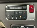 ͥ14