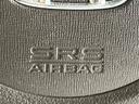 Ｇ・Ｌパッケージ　ディスプレイオーディオ　Ｒカメラ　ＣＤ　整備記録簿有　ｉストップ　ベンチＳ　盗難防止　ＥＴＣ付き　フルオートエアコン　パワーウィンドウ　助手席エアバック　バックカメラ　運転席エアバッグ　ＡＢＳ　スマキ（55枚目）