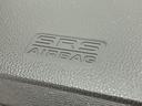 Ｇ・Ｌパッケージ　ディスプレイオーディオ　Ｒカメラ　ＣＤ　整備記録簿有　ｉストップ　ベンチＳ　盗難防止　ＥＴＣ付き　フルオートエアコン　パワーウィンドウ　助手席エアバック　バックカメラ　運転席エアバッグ　ＡＢＳ　スマキ（60枚目）