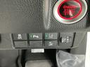 Ｌホンダセンシング　ドラレコ　ナビ　Ｒカメラ　ブルートゥース　クリソナ　ＥＴＣ付き　ブレーキサポート　ＥＣＯＮ　整備記録簿　スマ－トキ－　エアコン　フルセグ　バックカメラ　ＬＥＤヘッド　オートクルーズ　ＵＳＢ接続　ＤＶＤ（31枚目）