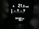 Ｌホンダセンシング　ドラレコ　ナビ　Ｒカメラ　ブルートゥース　クリソナ　ＥＴＣ付き　ブレーキサポート　ＥＣＯＮ　整備記録簿　スマ－トキ－　エアコン　フルセグ　バックカメラ　ＬＥＤヘッド　オートクルーズ　ＵＳＢ接続　ＤＶＤ（36枚目）