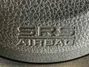 Ｌホンダセンシング　ドラレコ　ナビ　Ｒカメラ　ブルートゥース　クリソナ　ＥＴＣ付き　ブレーキサポート　ＥＣＯＮ　整備記録簿　スマ－トキ－　エアコン　フルセグ　バックカメラ　ＬＥＤヘッド　オートクルーズ　ＵＳＢ接続　ＤＶＤ（57枚目）