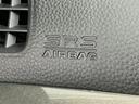 Ｌホンダセンシング　ドラレコ　ナビ　Ｒカメラ　ブルートゥース　クリソナ　ＥＴＣ付き　ブレーキサポート　ＥＣＯＮ　整備記録簿　スマ－トキ－　エアコン　フルセグ　バックカメラ　ＬＥＤヘッド　オートクルーズ　ＵＳＢ接続　ＤＶＤ（64枚目）