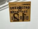 サムネイル画像32