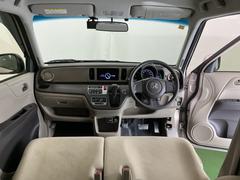 ɥ饤С濴˼˼꤬Ϥ֤ˣԥ쥯ȥС䥨͡åʤɤ֡ͥƤޤ 2