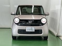 ǥ㡼إåɥ饤ȡڣȣɣġۤƤޤΤǤȤƤ뤯֤Ԥ䱫¿Ǥȥ饤ȥȥդǼϤ뤵˱Ƽưޤ 6