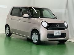 ԳϤǤ󤷤ɤ䤹ɵᤷޡȥǤ 7