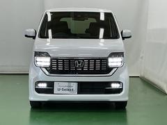 ̣ţĥإåɥ饤ȤƤޤ̣ţĥإåɥ饤ȤϤȤƤ뤯Ԥ¿Ǥȥ饤ȥȥդǼϤ뤵˱Ƽưޤ 6