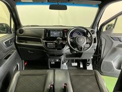 ɥ饤С濴˼˼꤬Ϥ֤ˣԥ쥯ȥС䥨͡åʤɤ֡ͥƤޤ 2