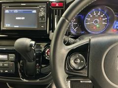 ǥץ쥤ǥƤޤƥ󥰺¦˥ǥϢΥȥ륹å֤Ƥޤϻ餹Ȥʤž˽Ǥޤ 3