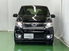 ǥ㡼إåɥ饤ȡڣȣɣġۤƤޤΤǤȤƤ뤯֤Ԥ䱫¿Ǥȥ饤ȥȥդǼϤ뤵˱Ƽưޤ 6